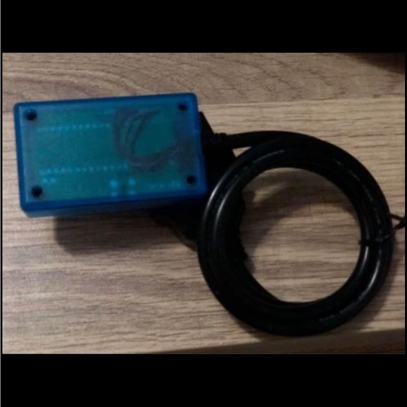 JDM Pro M Performance Chip OBD 2 (PLUG AND PLAY) READ DESCRIPTION - Picture 5 of 10